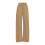 pantalon-marron-camel-avec-boutonniere-avant