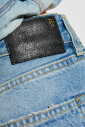 jean-avec-logo