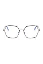 ft6050b-001-optical-frame