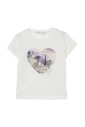 t-shirt-graphique-elegant-pour-enfants