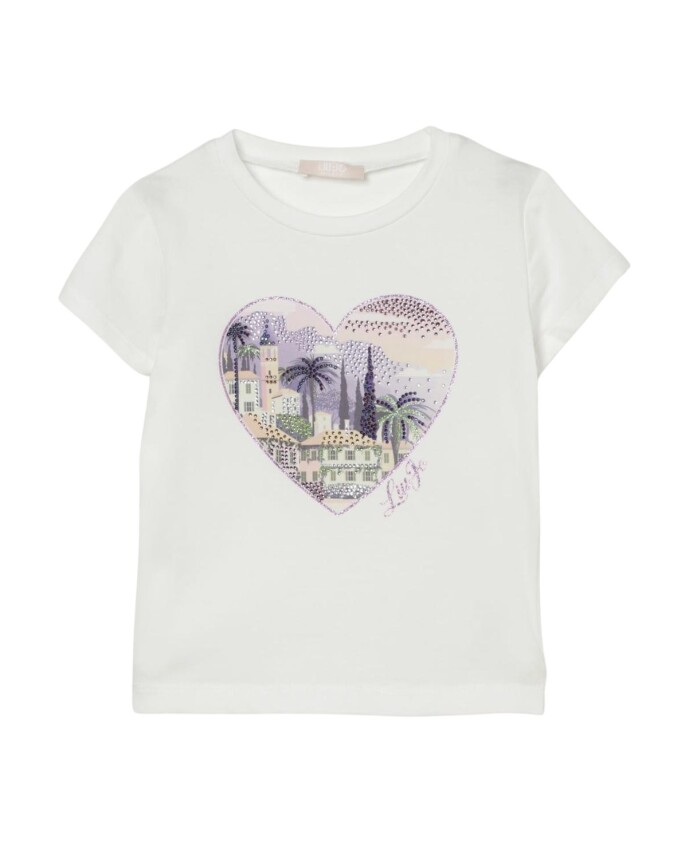 t-shirt-graphique-elegant-pour-enfants