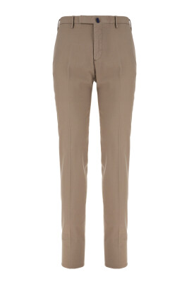 stylish-pants-for-men