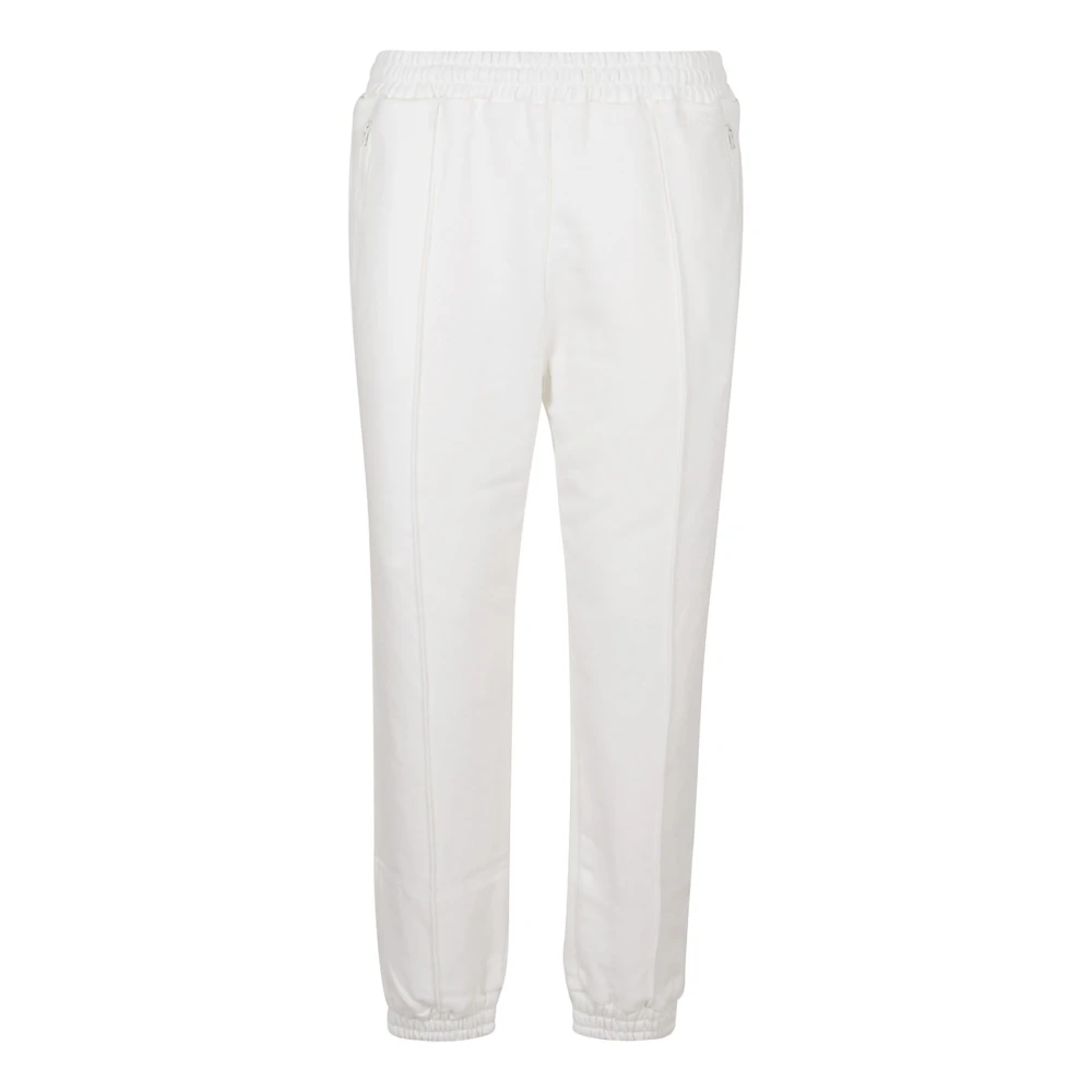 Trousers > Sweatpants - - Philosophy di Lorenzo Serafini - Modalova