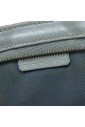 pre-owned-toile-sacs-celine