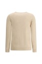 pull-col-rond-en-cachemire-luxueux