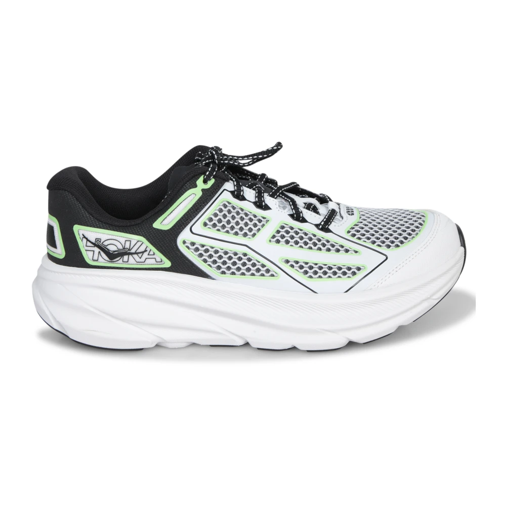 Shoes > Sneakers - - Hoka One One - Modalova
