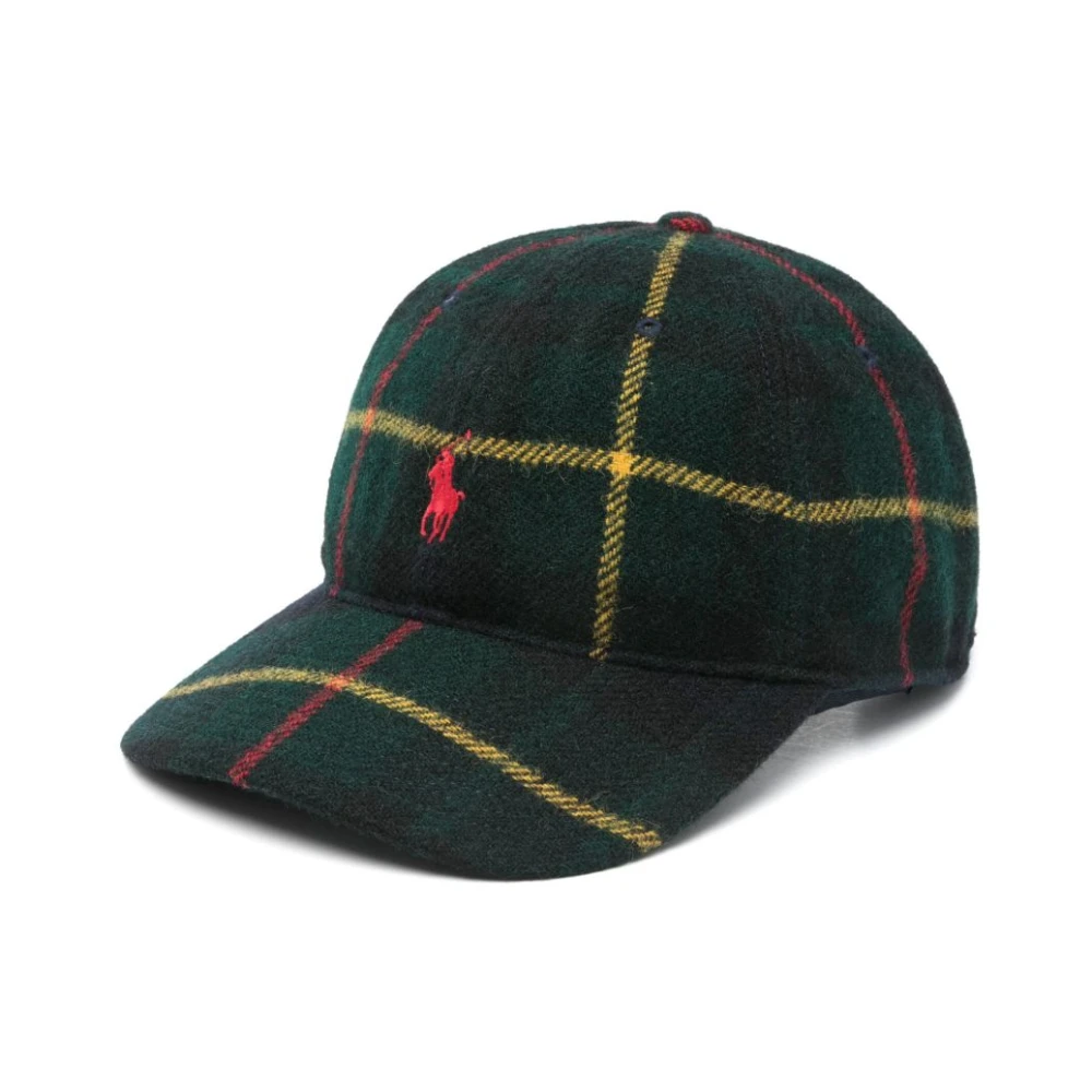 Ralph Lauren Pet Multicolor Heren