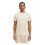 t-shirt-avec-logo-sur-le-devant