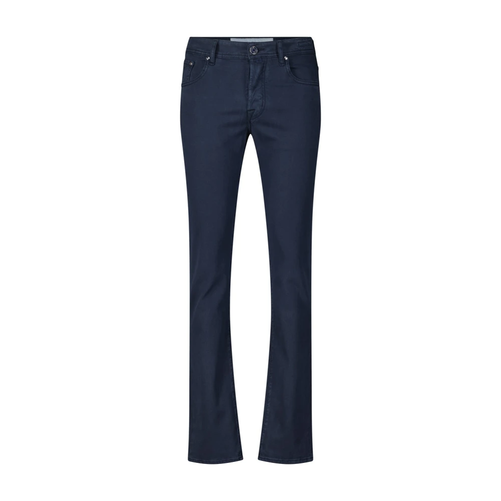 Jeans > Slim-fit Jeans - - Jacob Cohën - Modalova