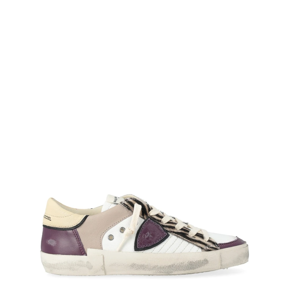 Shoes > Sneakers - - Philippe Model - Modalova