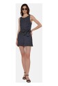 robe-en-coton-avec-motif-imprime