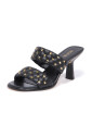 amelia-sandals-with-gold-studs