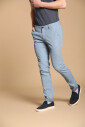 chino-extra-slim-fit