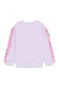 sweatshirt-casual-522c