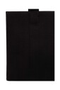 sac-tote-noir-en-toile-avec-logo-circulaire