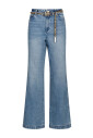 blue-cotton-flared-leg-jeans