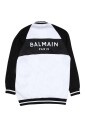 white-boy-sweatshirt-stylish-certified-product