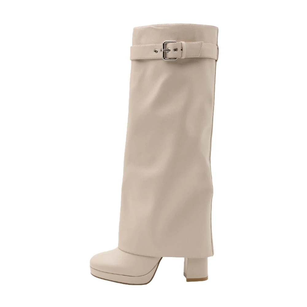 Shoes > Boots > Heeled Boots - - Steve Madden - Modalova