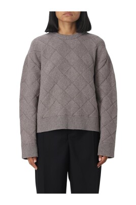 diamond-quilted-cashmere-sweater