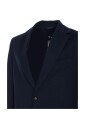 blue-jacket-for-men