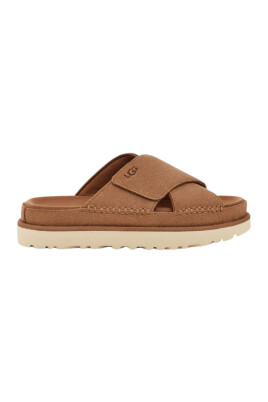 stylish-sandals-for-summer