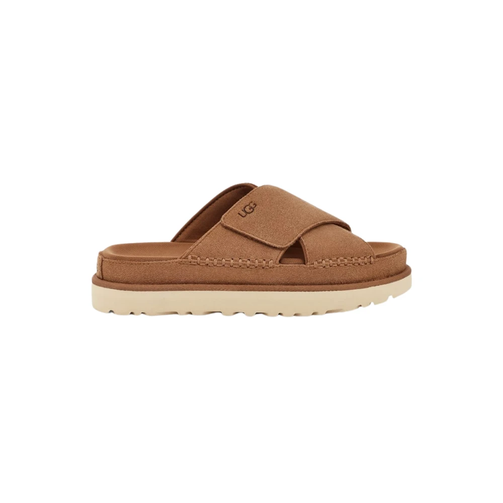 Shoes > Flip Flops & Sliders > Sliders - - UGG - Modalova