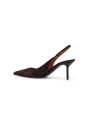 insert-elastique-talon-aiguille-bottines