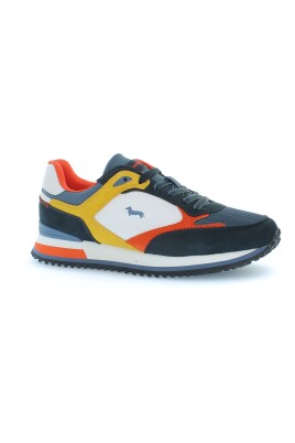harmont-andamp-blaine-sneakers-blue