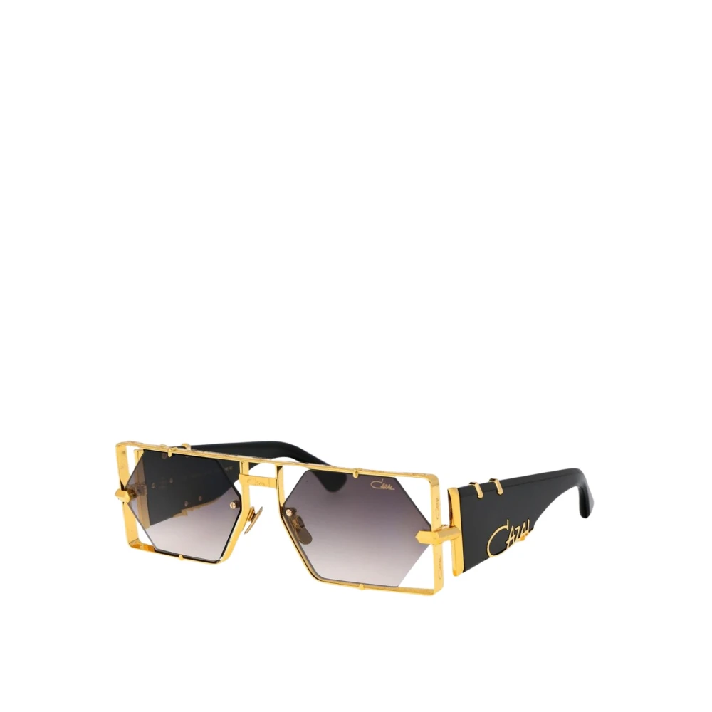 Accessories > Sunglasses - - Cazal - Modalova