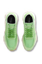 baskets-tour-running