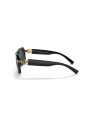 collection-de-lunettes-de-soleil-de-luxe