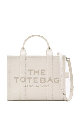sac-fourre-tout-en-cuir-avec-flair-unique