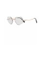h44-pg-sunglasses