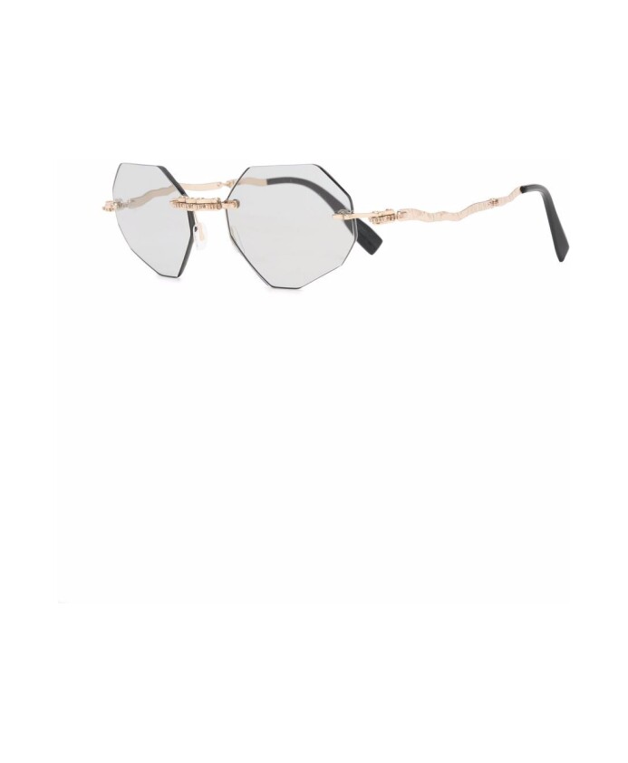 h44-pg-sunglasses