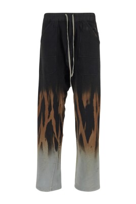 cargo-drawstring-sweatpants