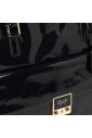 pre-owned-cuir-sacs-main
