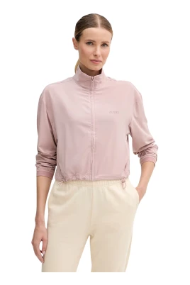 Selene Jacket
