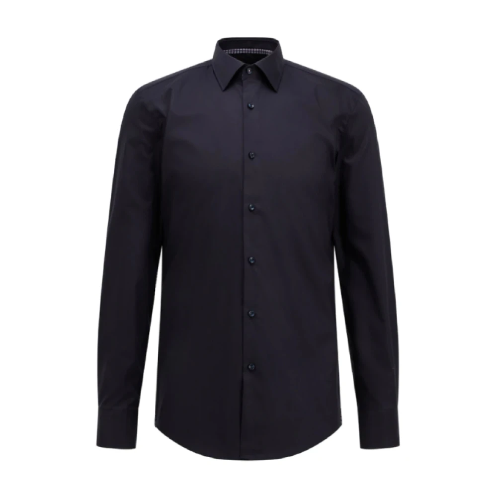 Shirts > Casual Shirts - - Hugo - Modalova