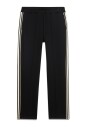 soft-touch-joggers-with-contrasting-profiles