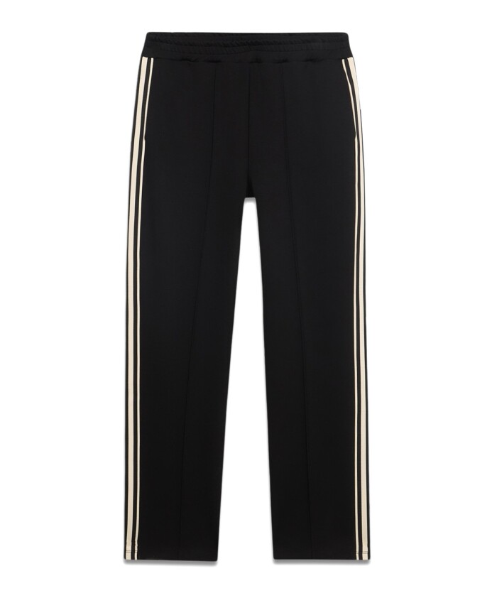 soft-touch-joggers-with-contrasting-profiles