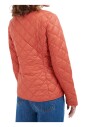 veste-matelassee-rosso-ss23