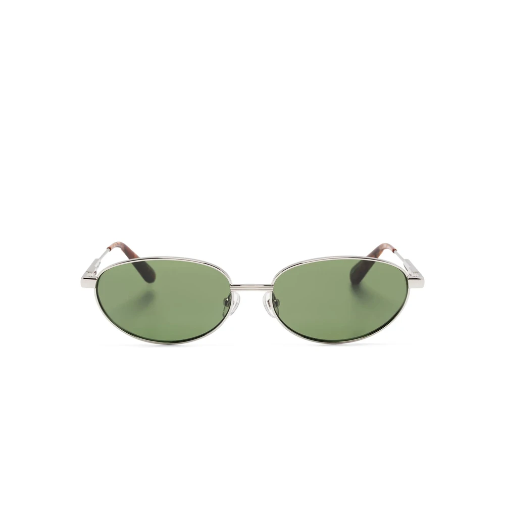 Accessories > Sunglasses - - Jacquemus - Modalova