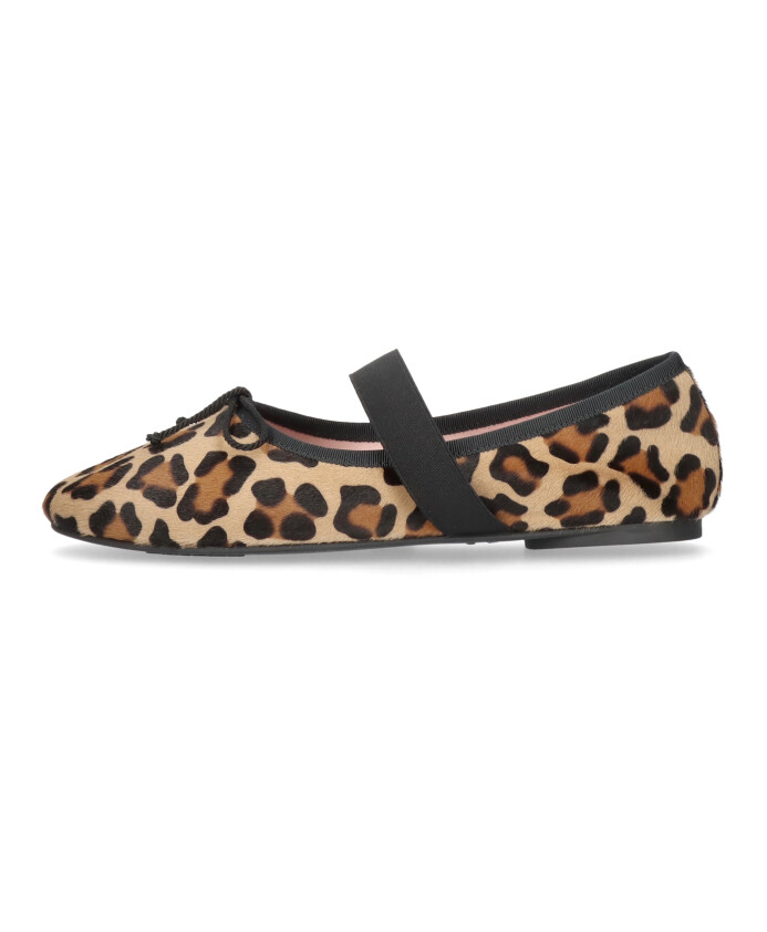 elegant-ballet-flats