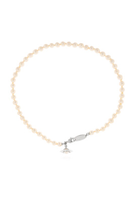 brass-necklace