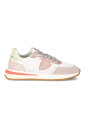 baskets-tropez-2-1-running