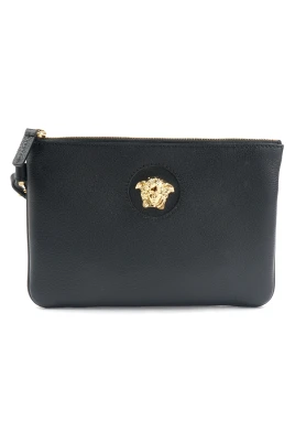La Medusa Clutch