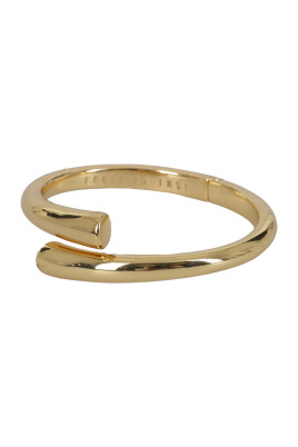 tube-bracelet-minimalist-jewelry-style