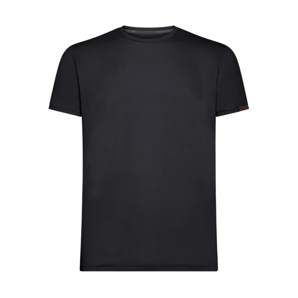 RRD - Tops > T-Shirts - Blue - RRD - Modalova