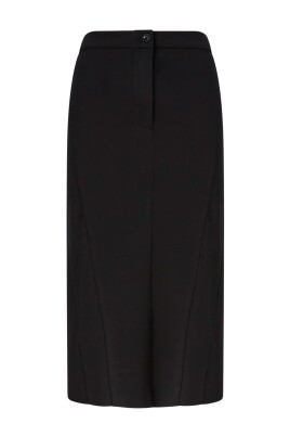 jupe-noire-style-elegant