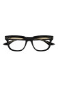lunettes-de-vue